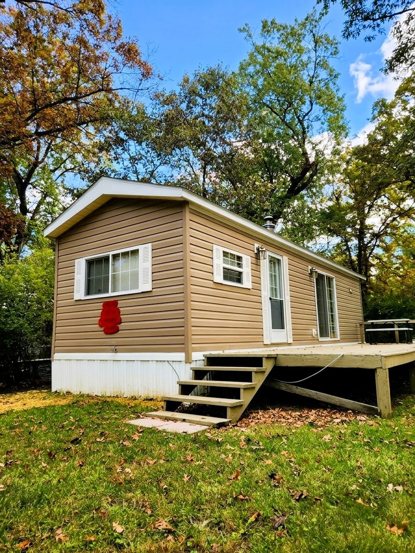 main property photo 0