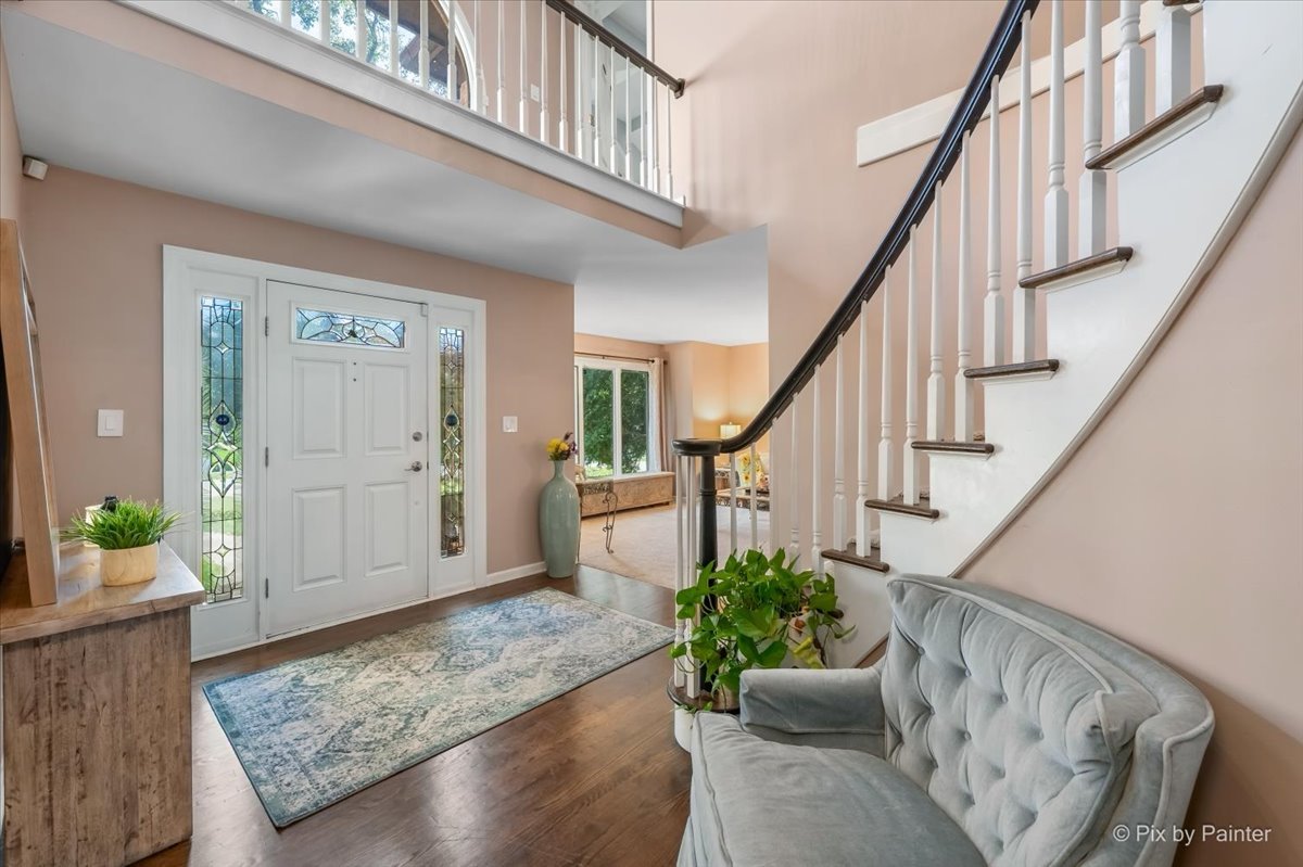 main property photo 4