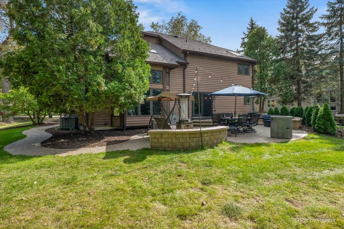 main property photo 60