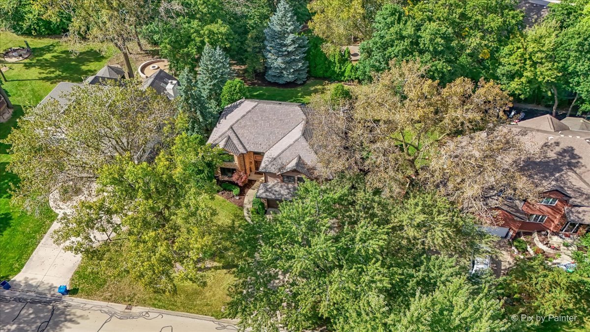 main property photo 65