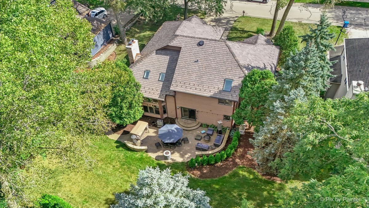 main property photo 68