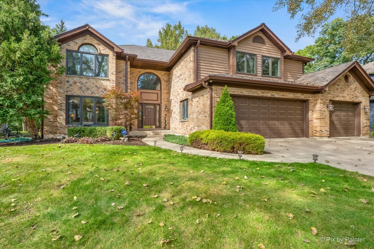 main property photo 71