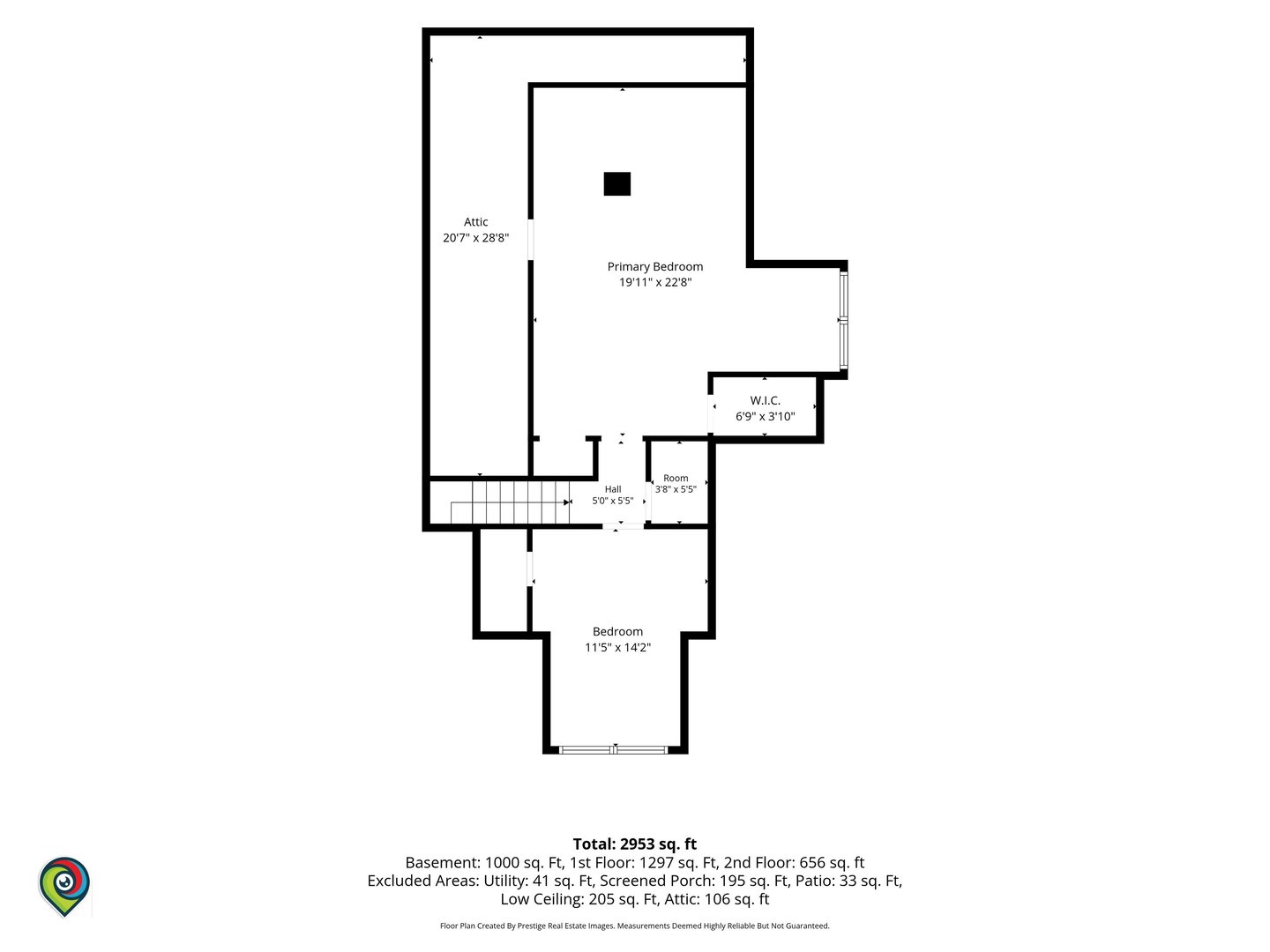 main property photo 30