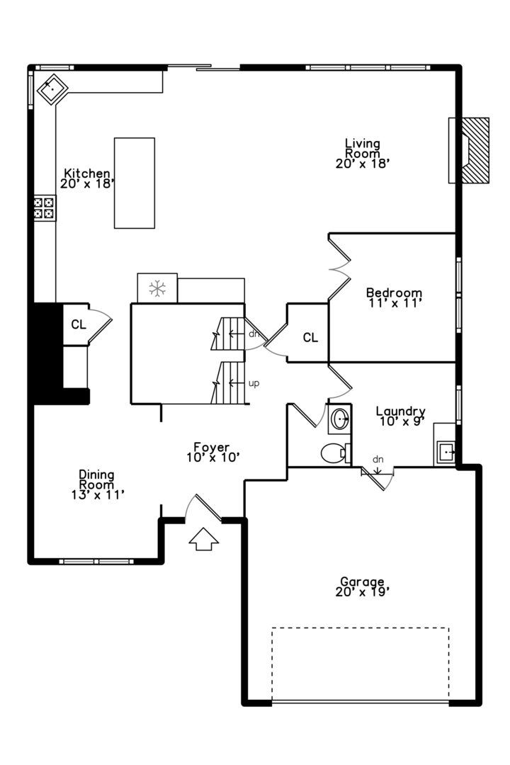 main property photo 32