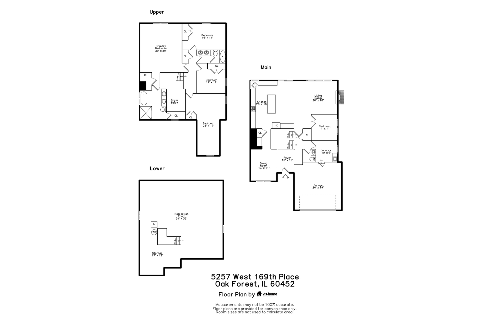 main property photo 33