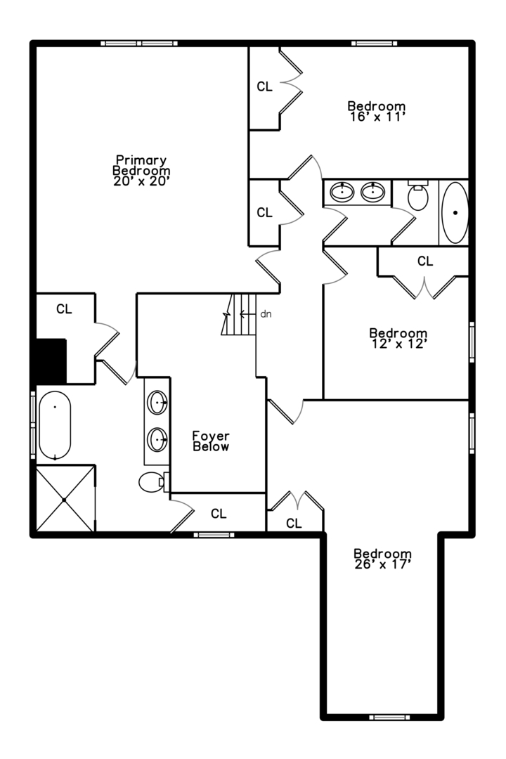 main property photo 34