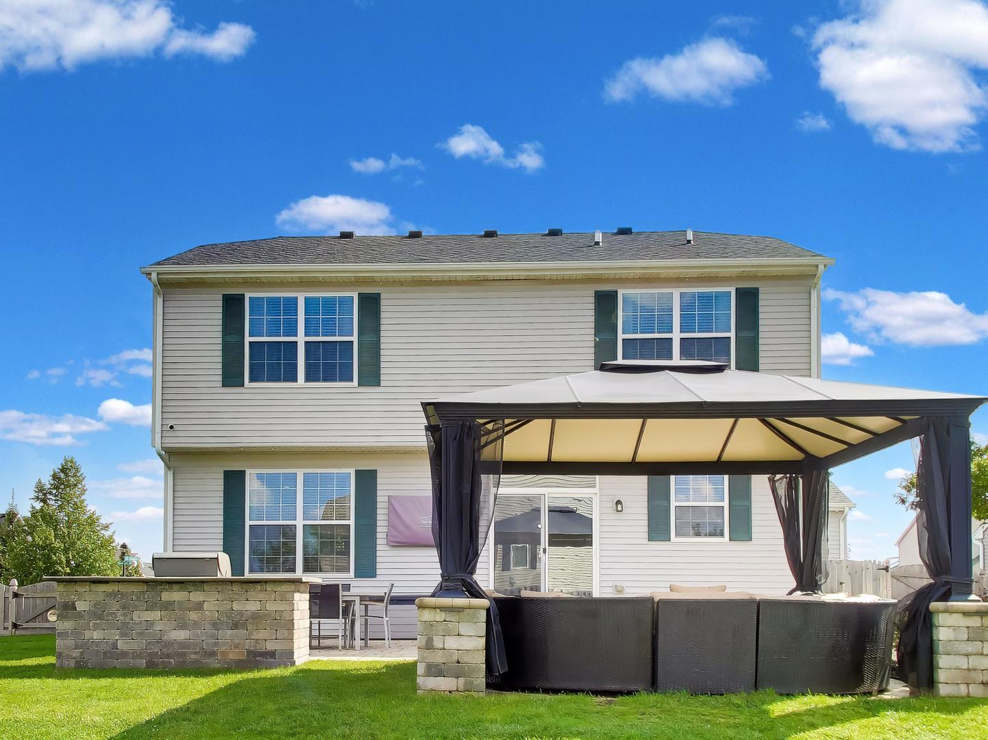 main property photo 34