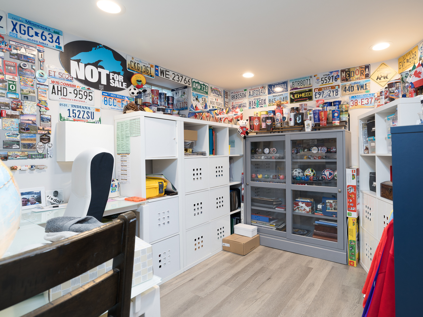 main property photo 28