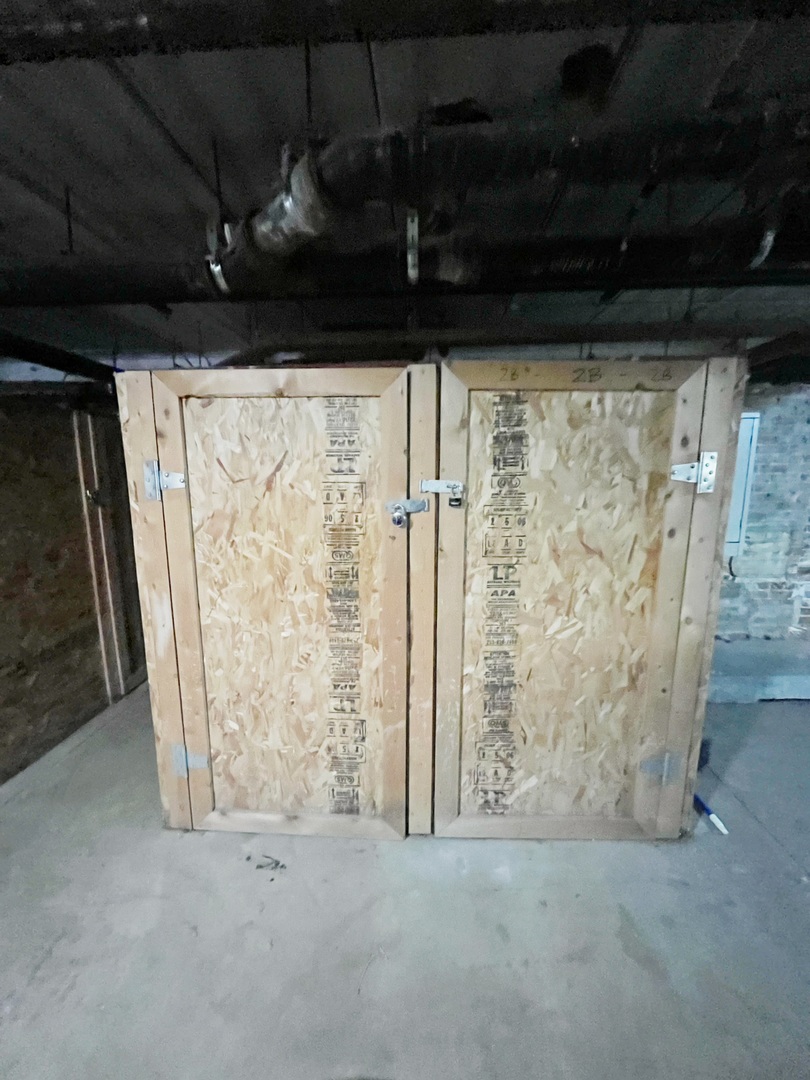 main property photo 28