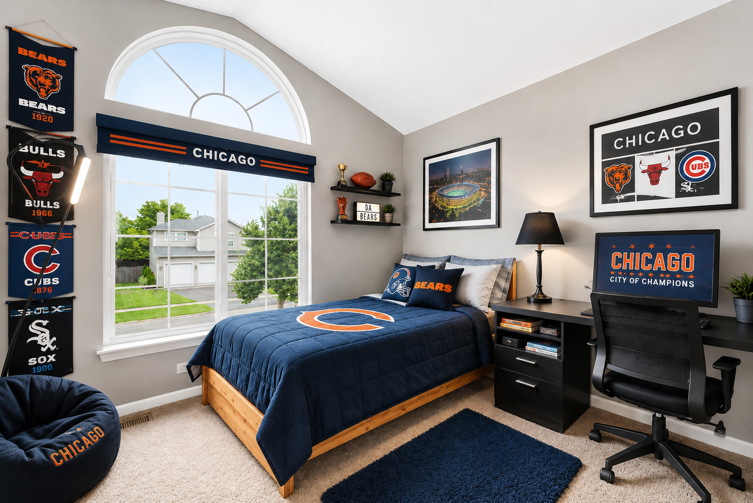main property photo 17