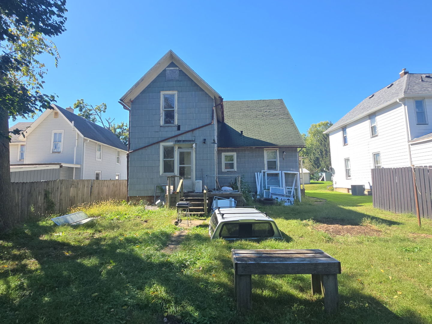 main property photo 1