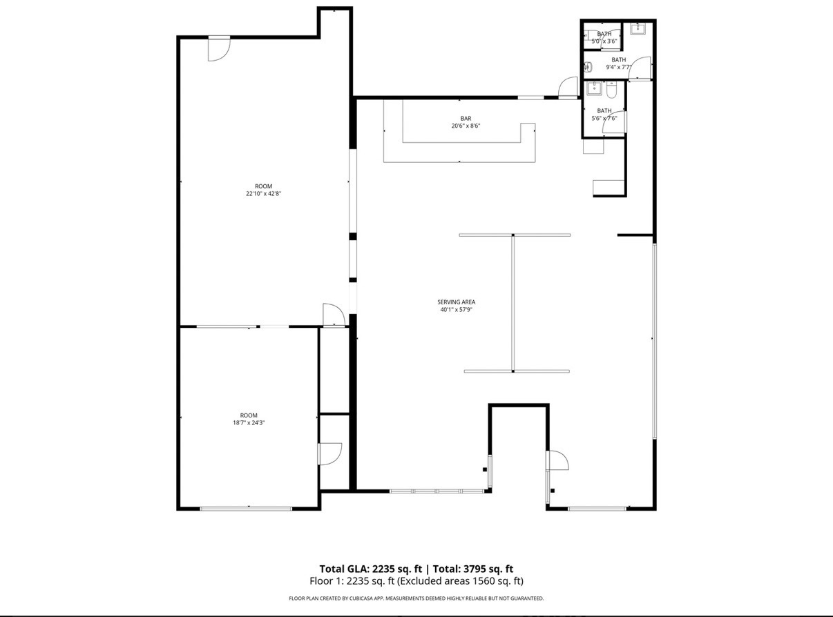 main property photo 2