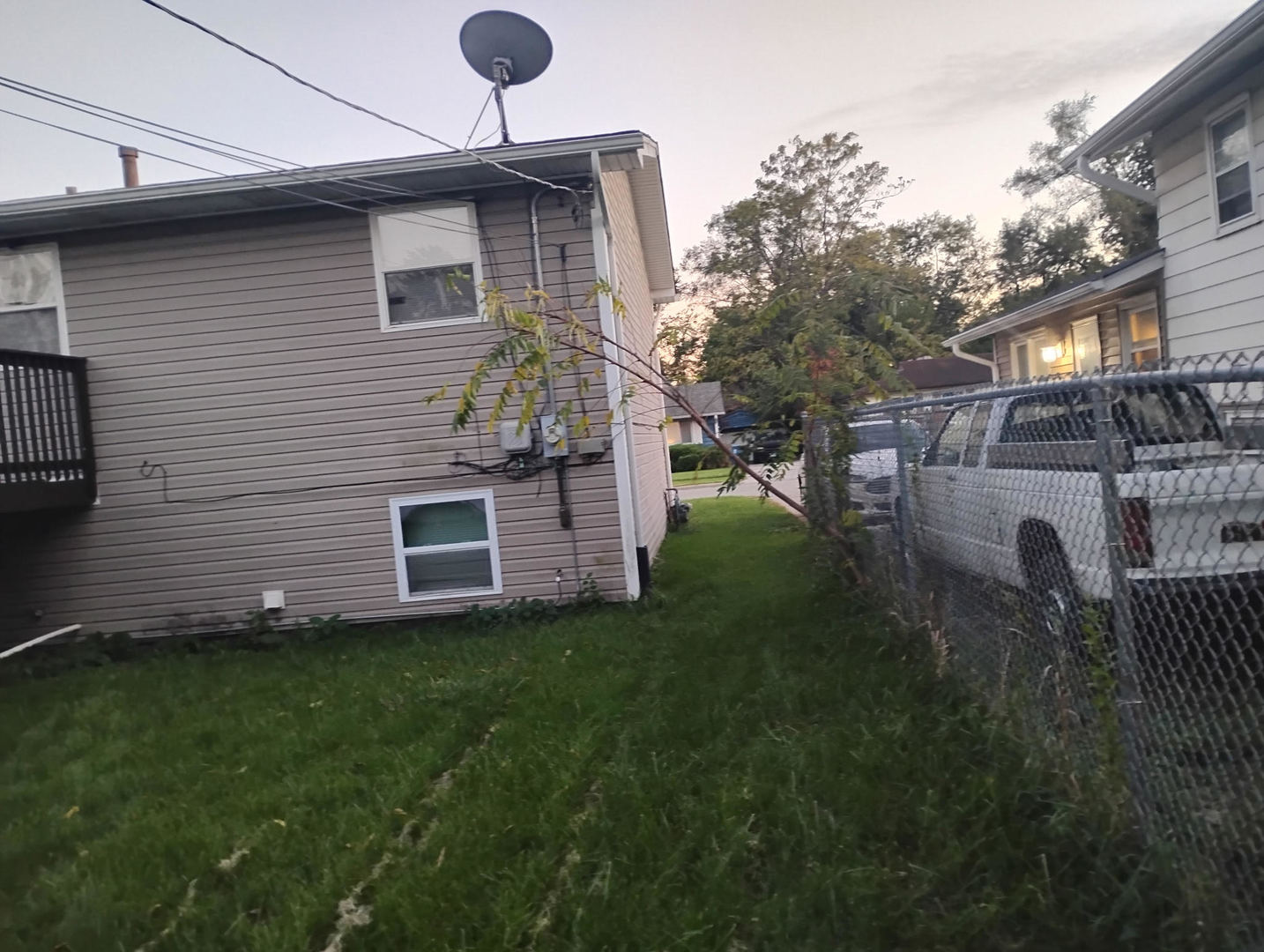 main property photo 12