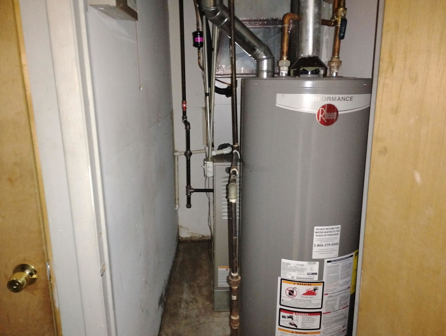 main property photo 13