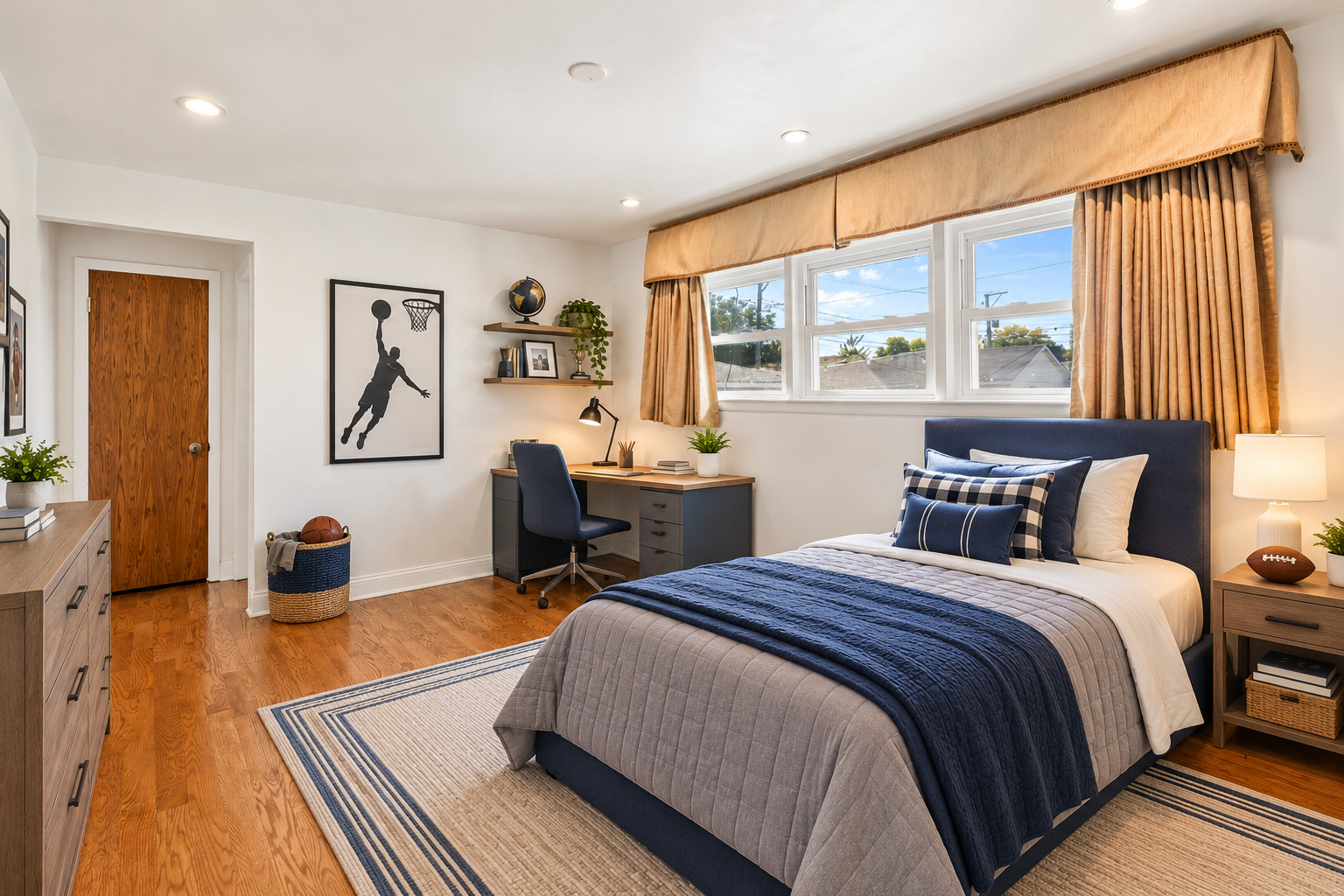 main property photo 17