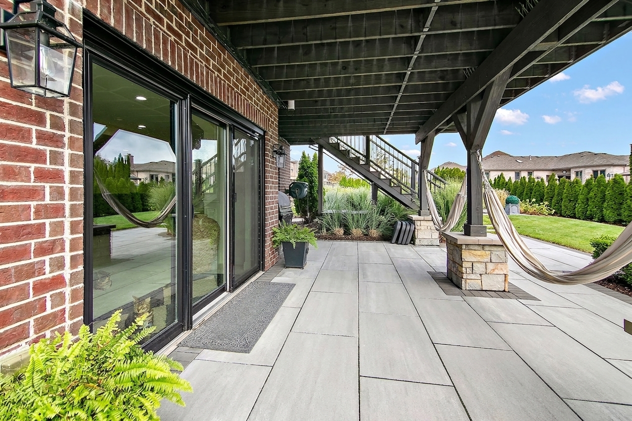 main property photo 51