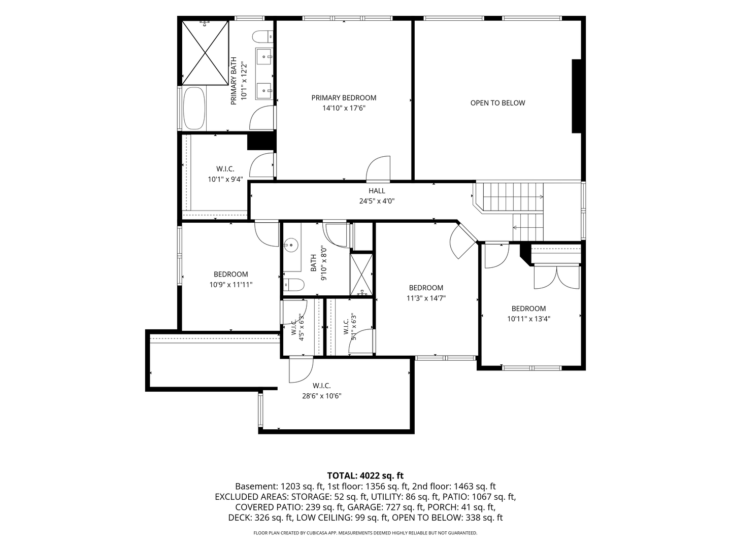 main property photo 64