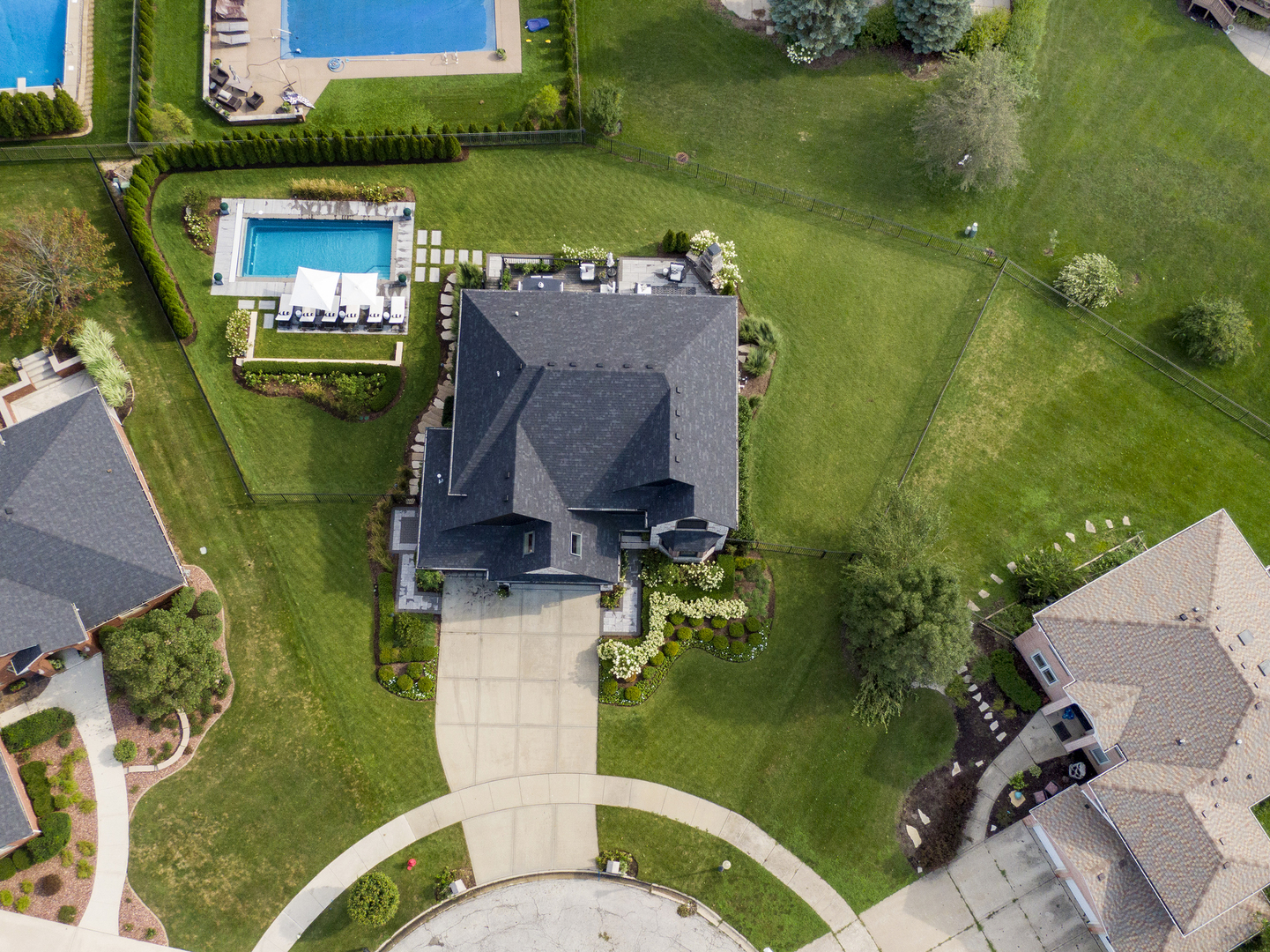 main property photo 67