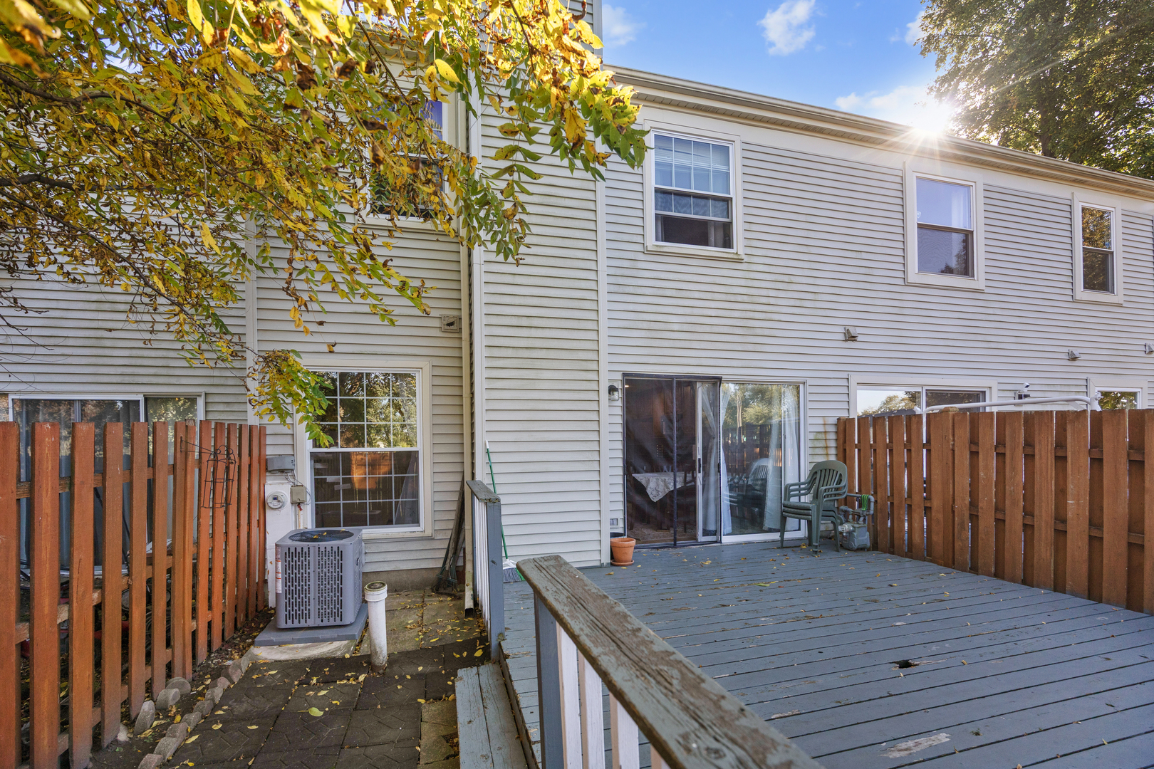 main property photo 17