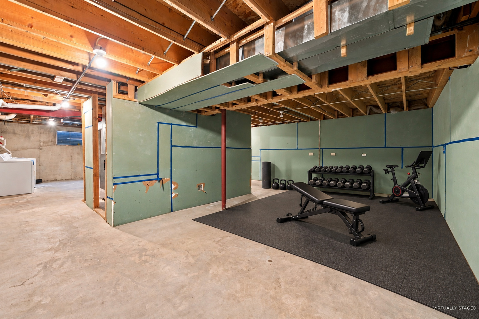 main property photo 25