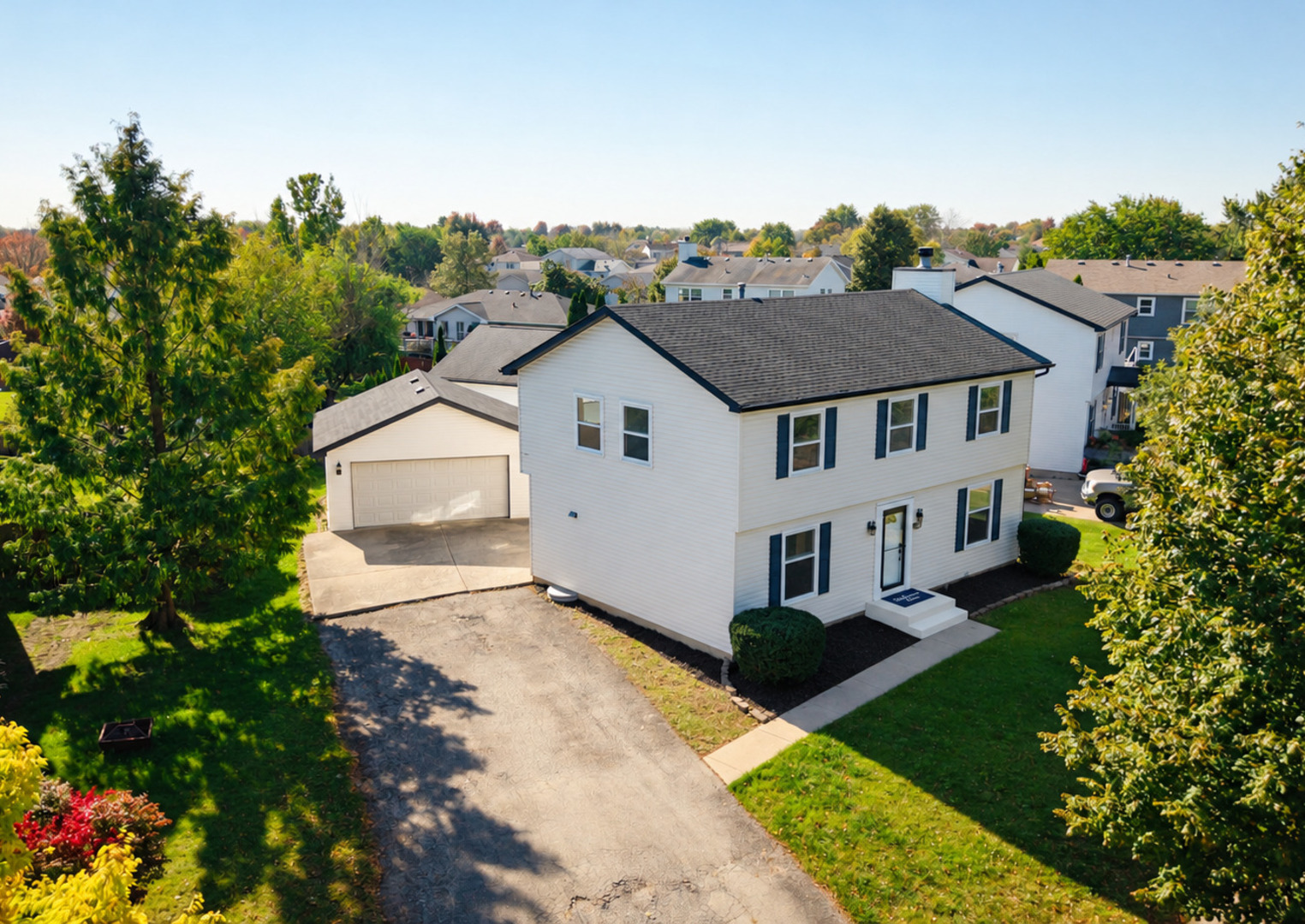 main property photo 6