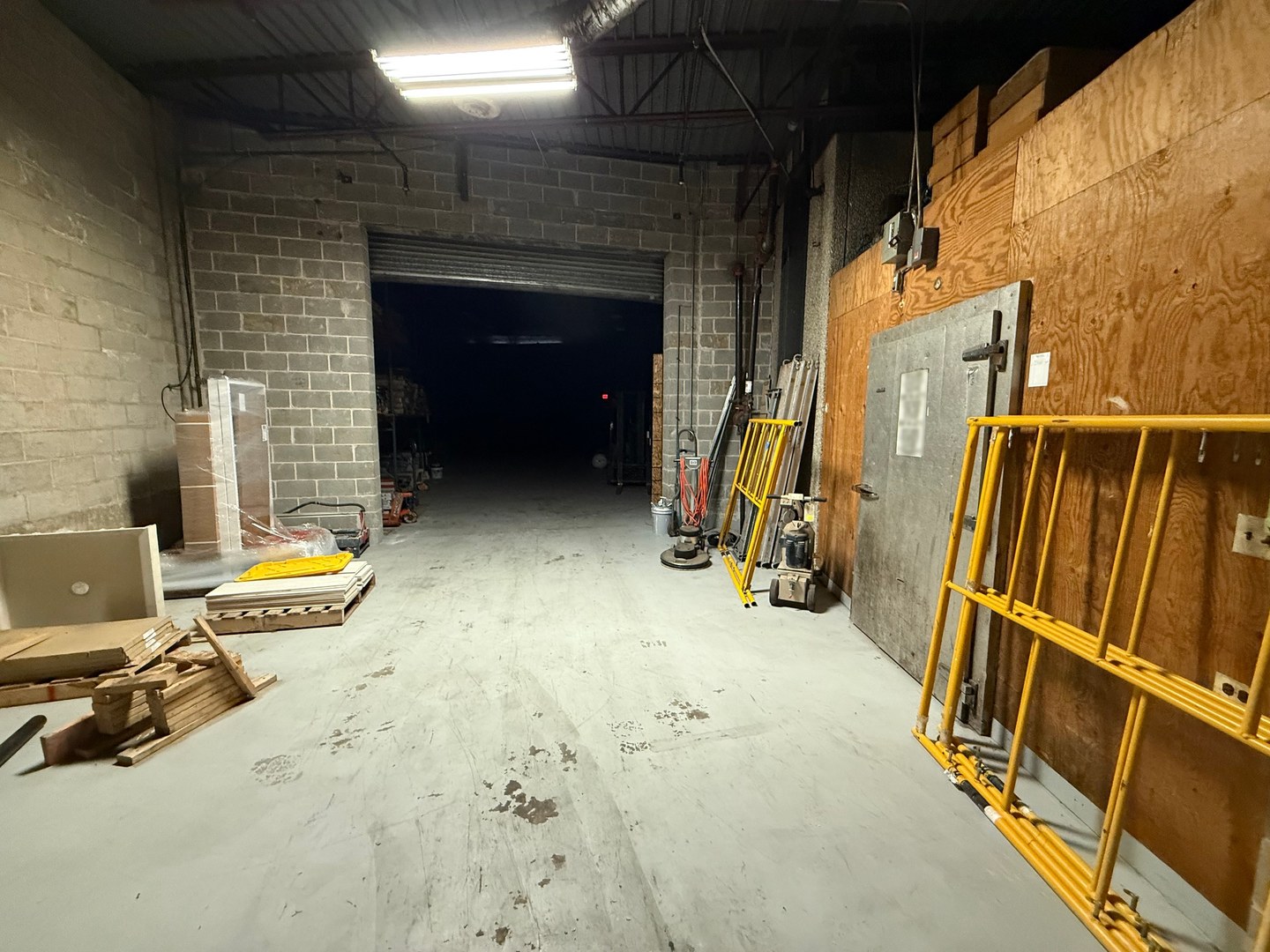 main property photo 17