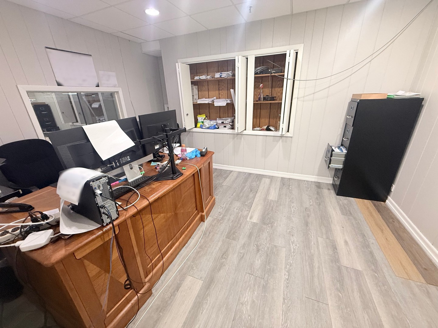 main property photo 18