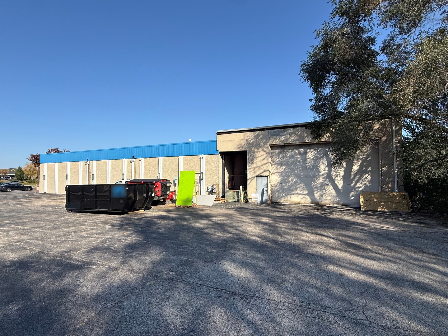 main property photo 7