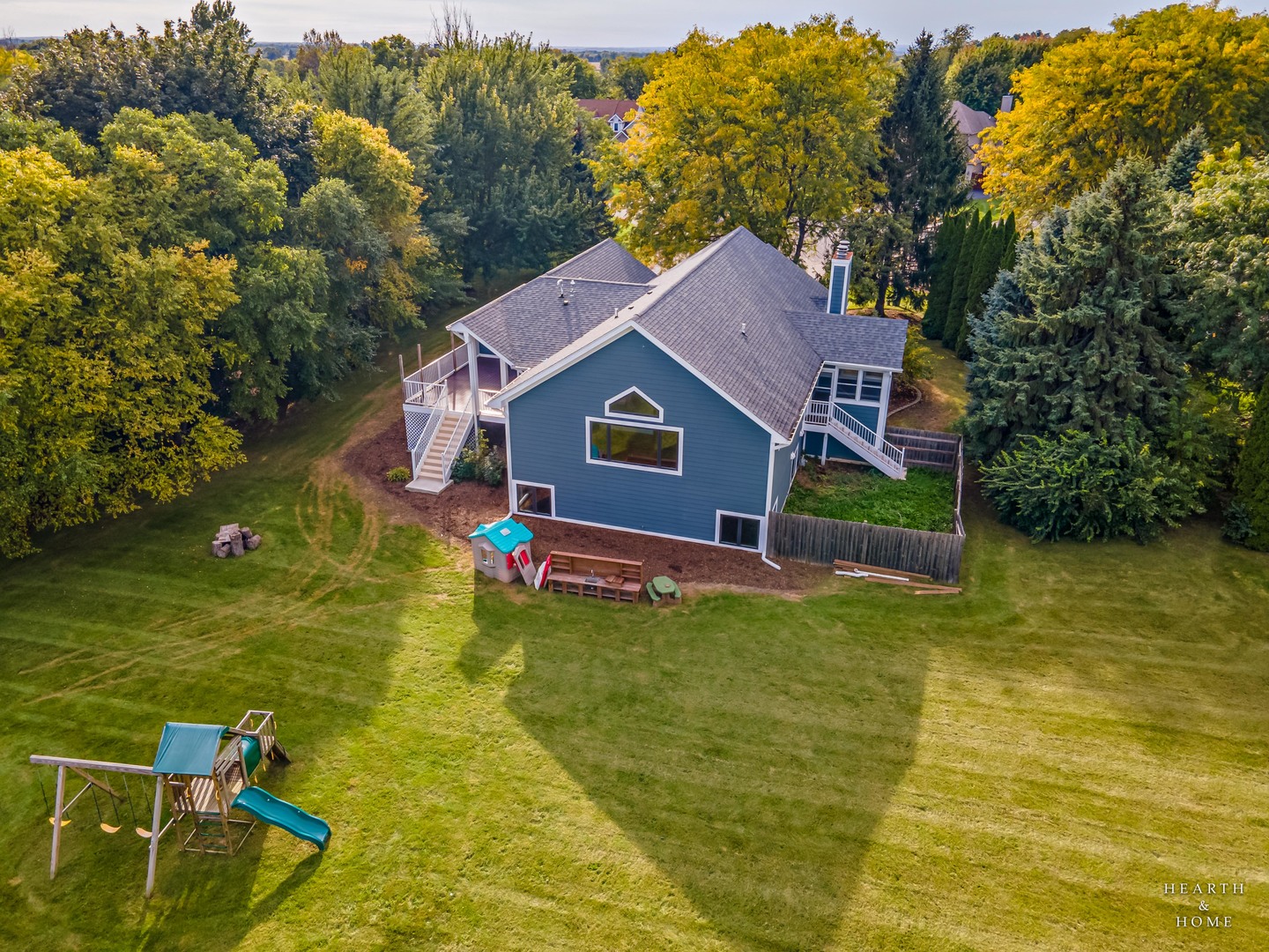 main property photo 57