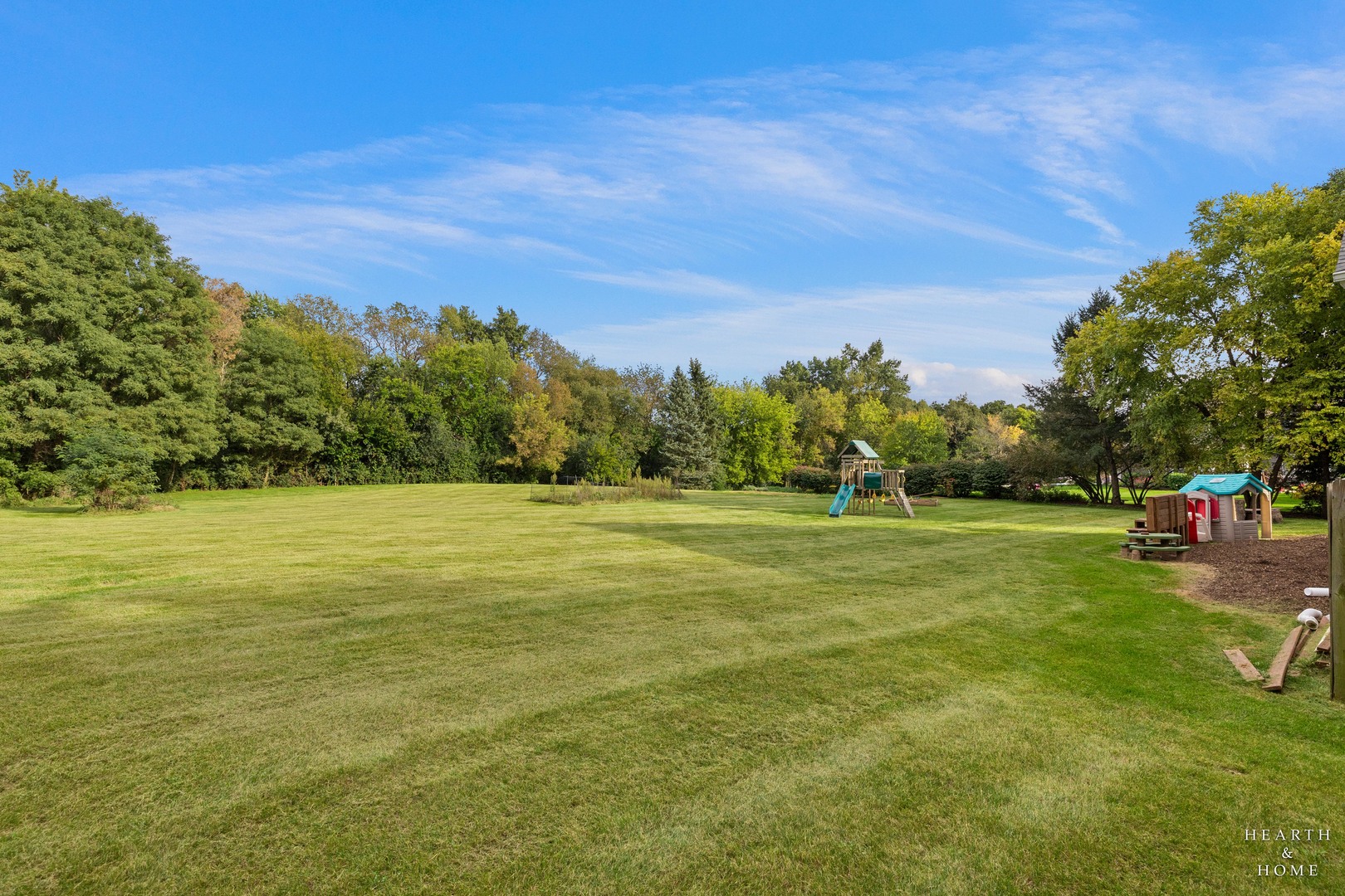 main property photo 58