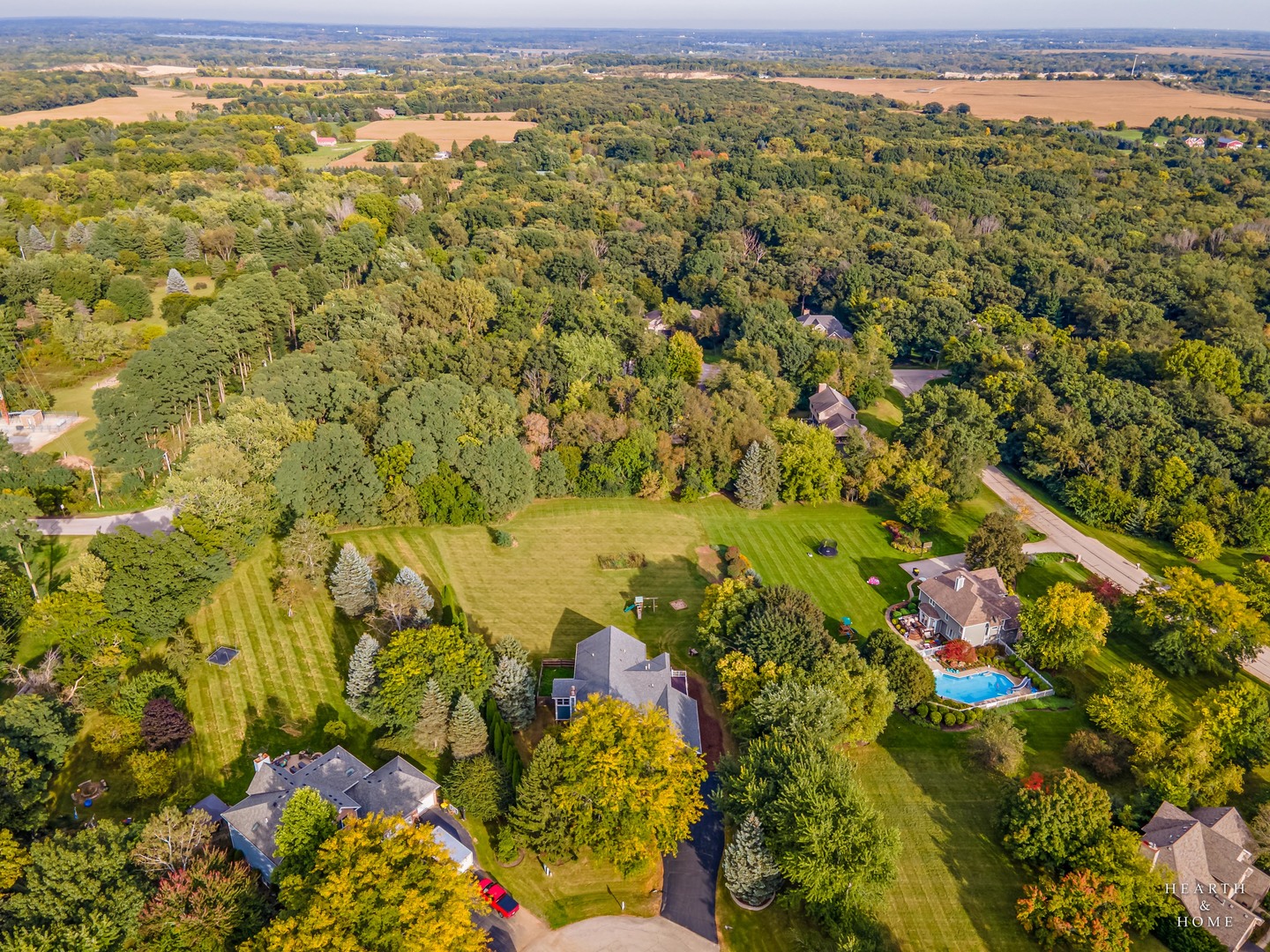 main property photo 62