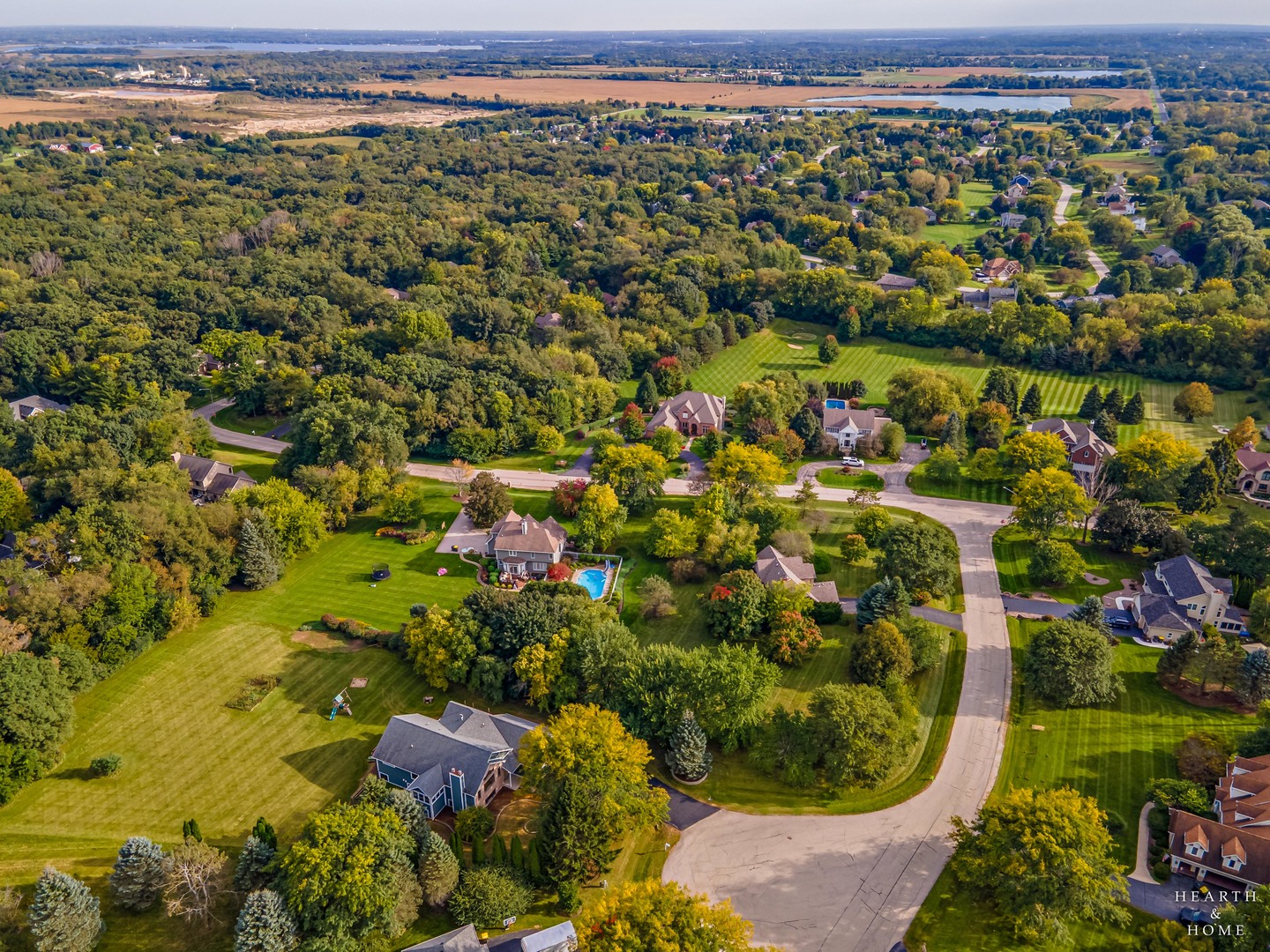 main property photo 63