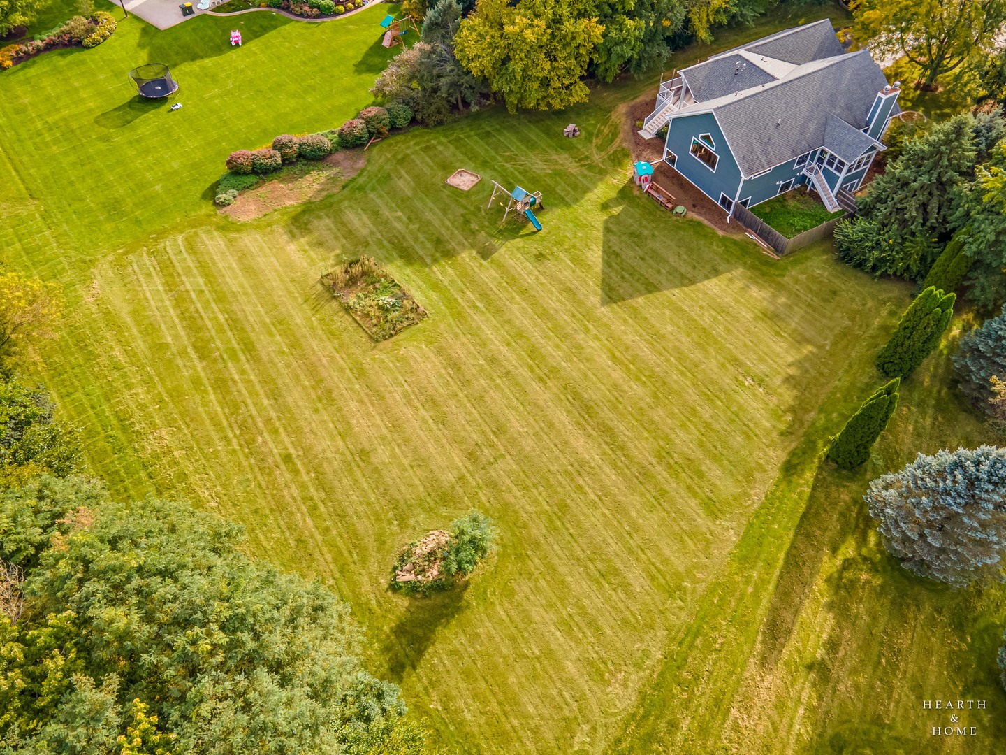 main property photo 64