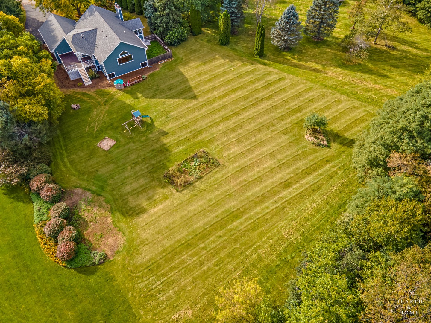 main property photo 65