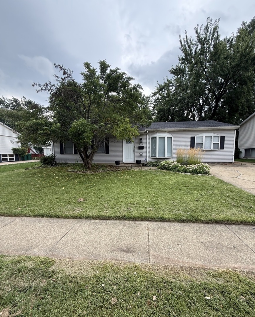 main property photo 16