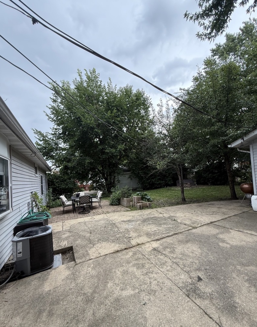 main property photo 19