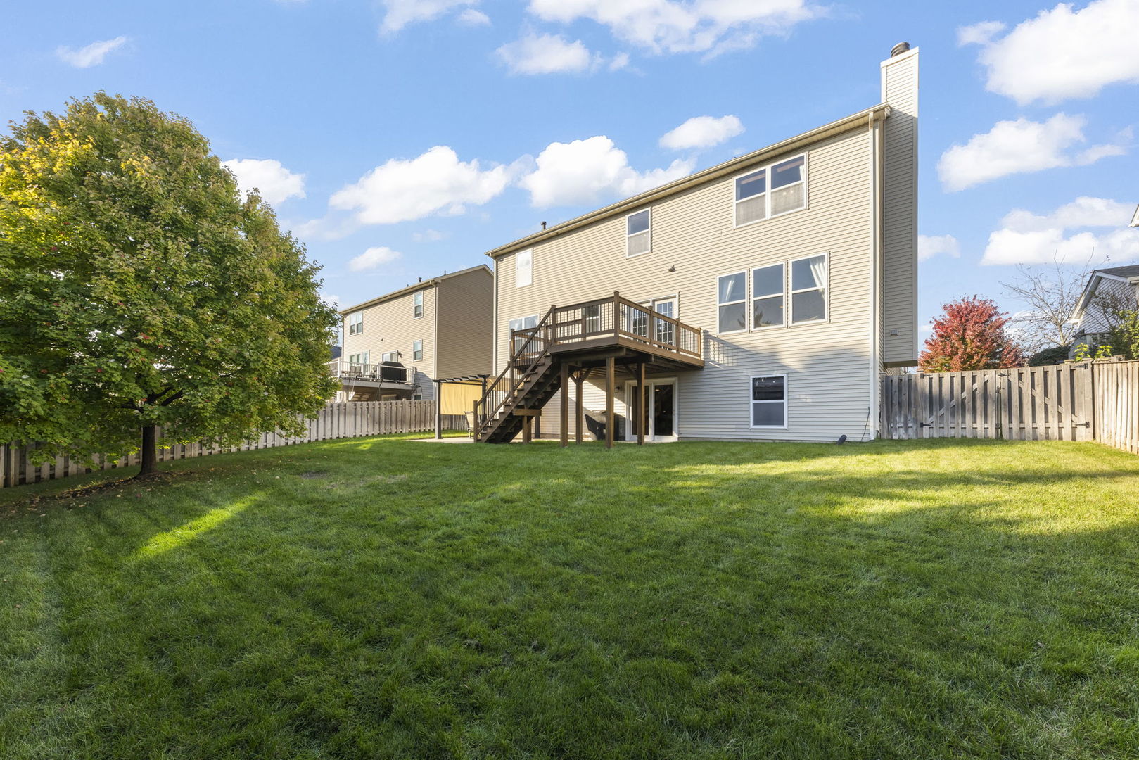 main property photo 33