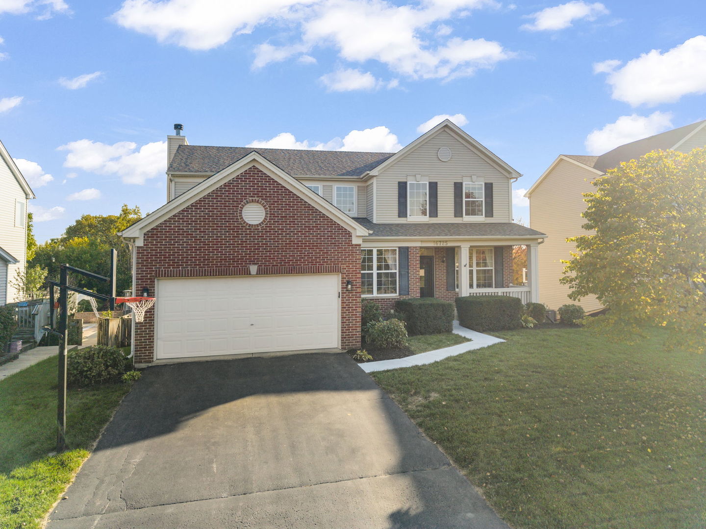 main property photo 34