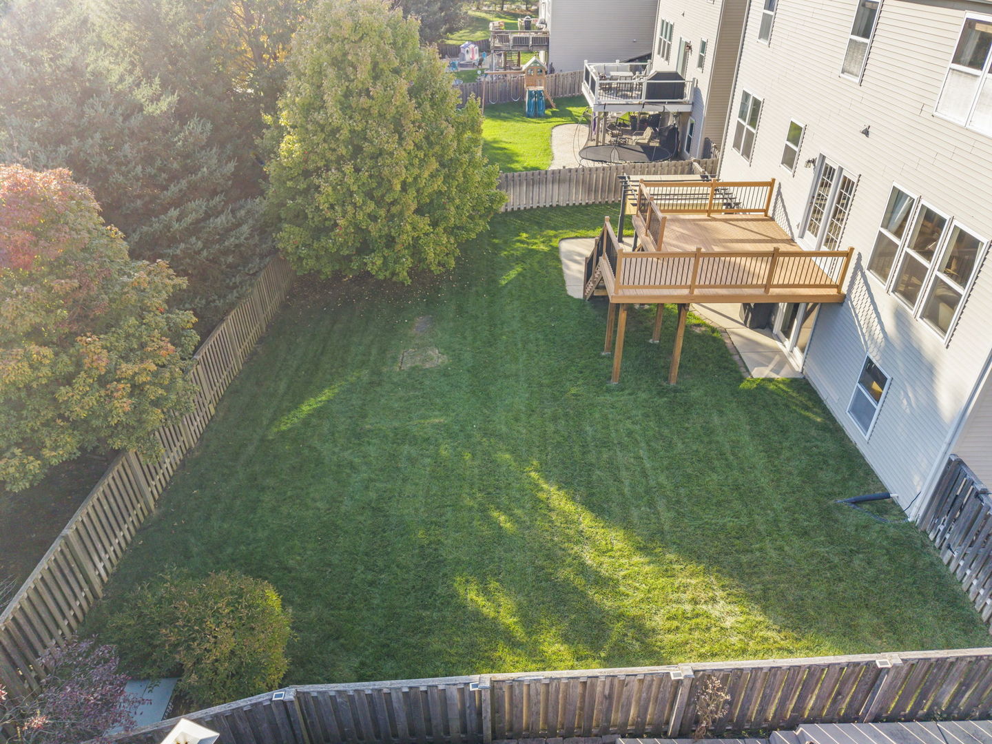 main property photo 35