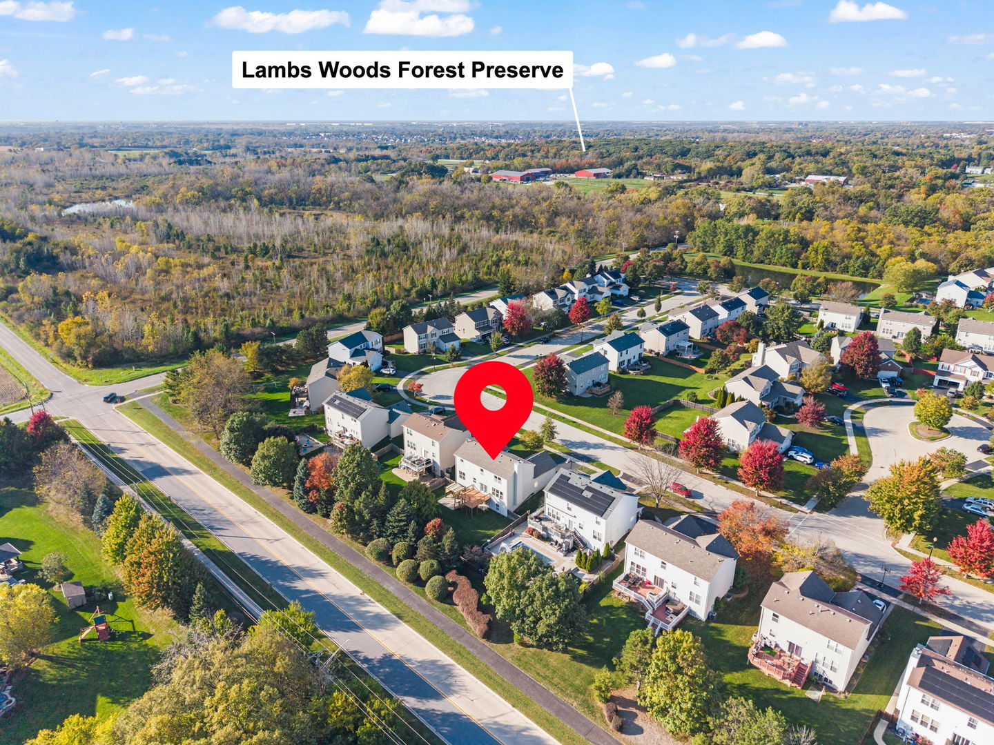 main property photo 40