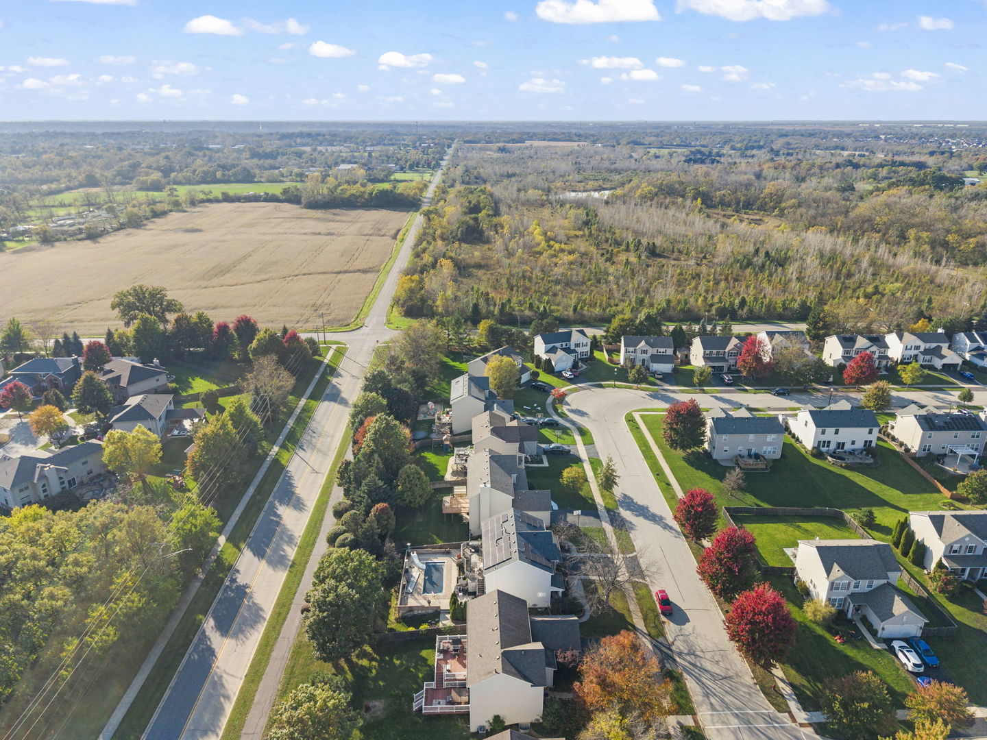 main property photo 47