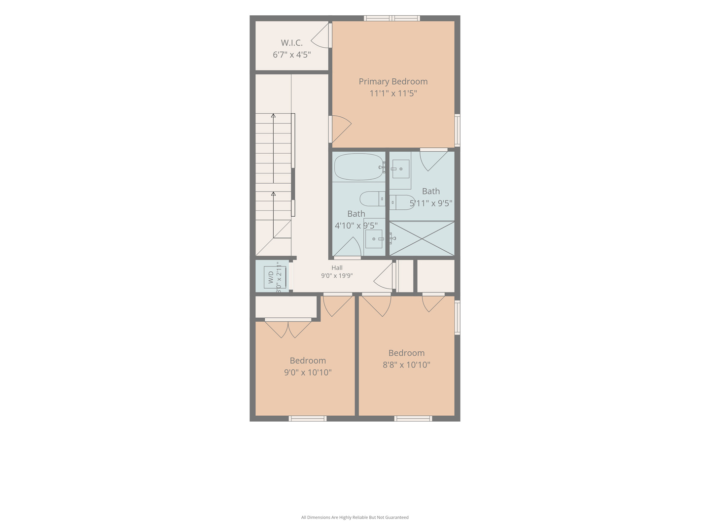 main property photo 22