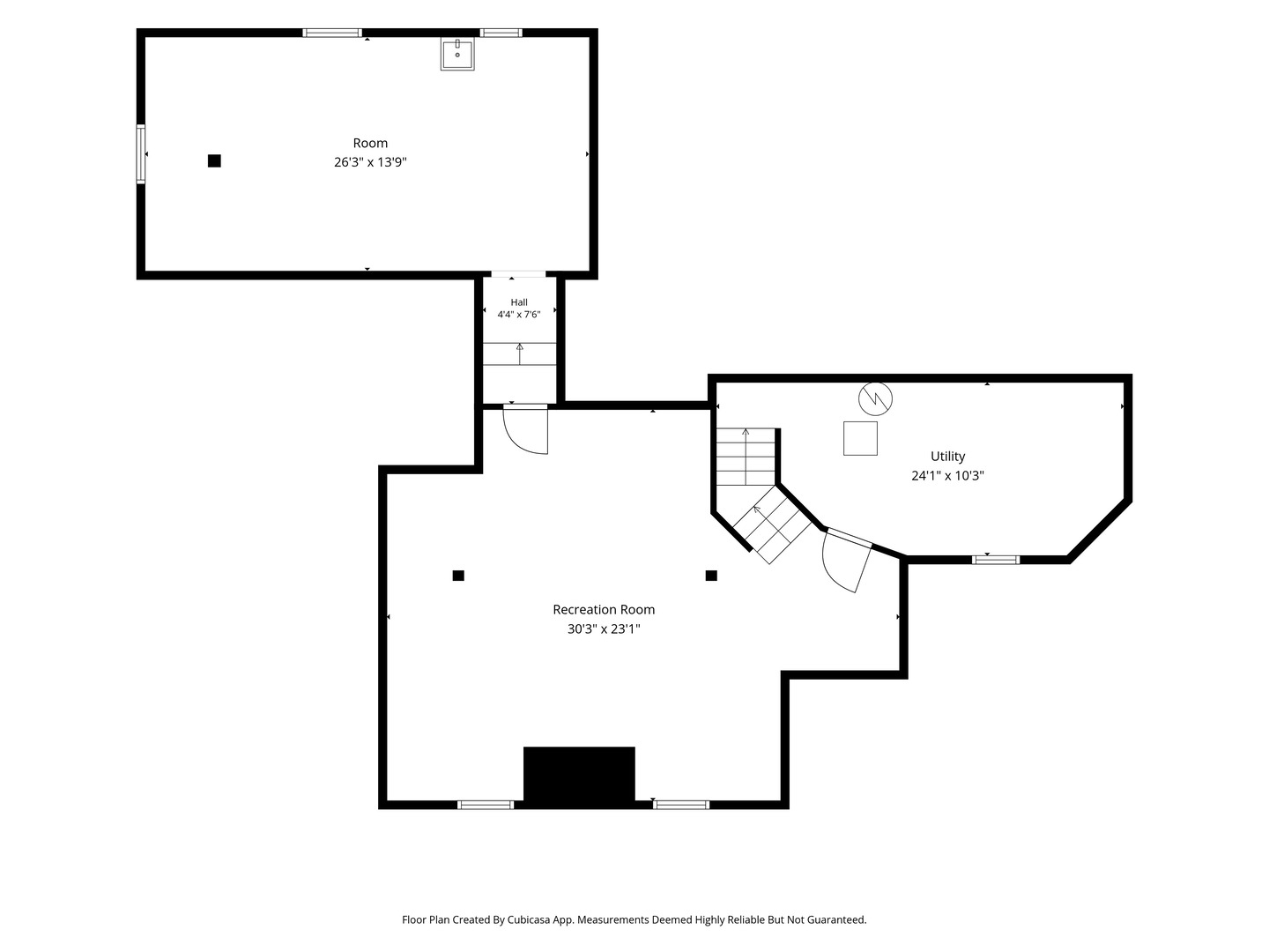 main property photo 32