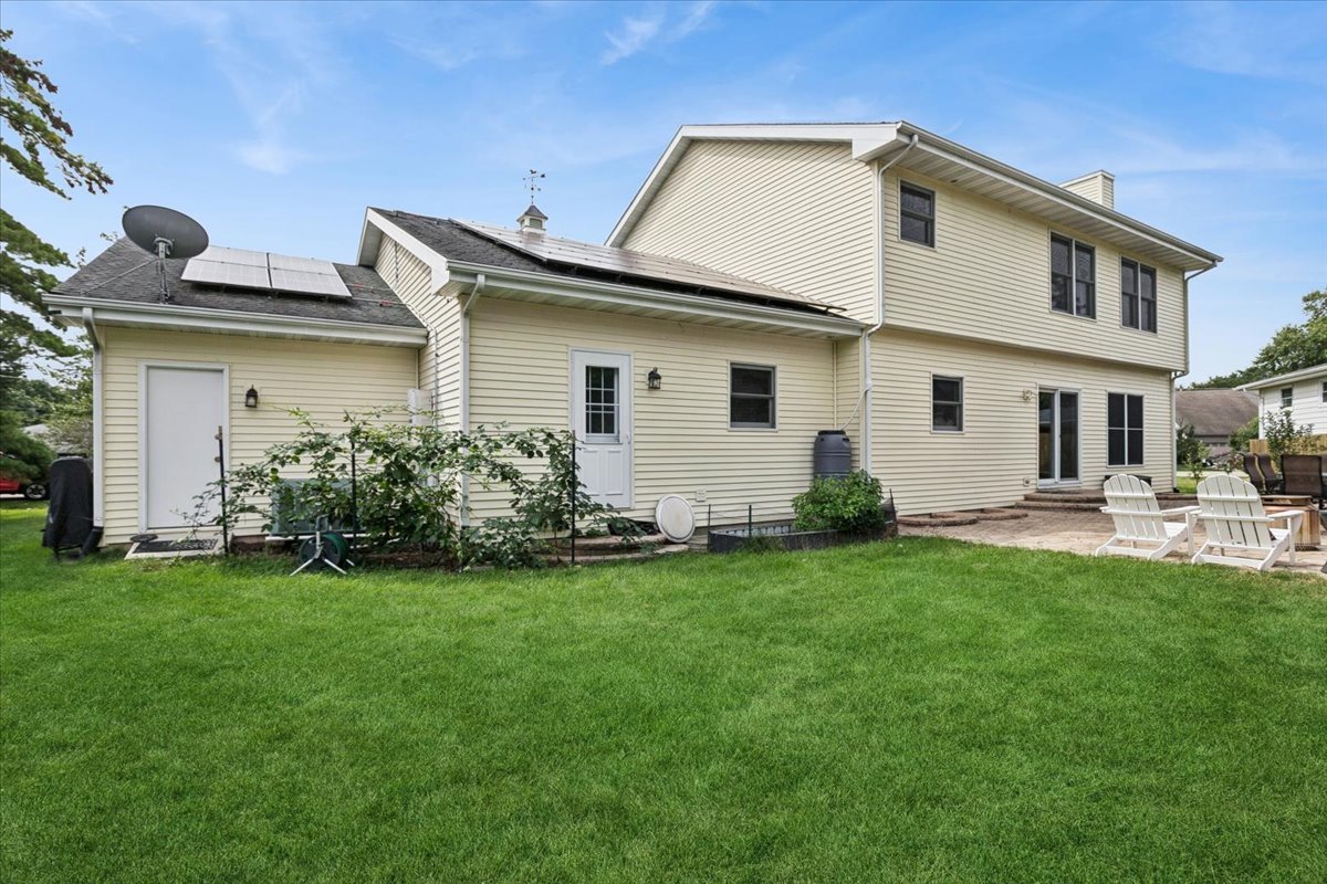 main property photo 24