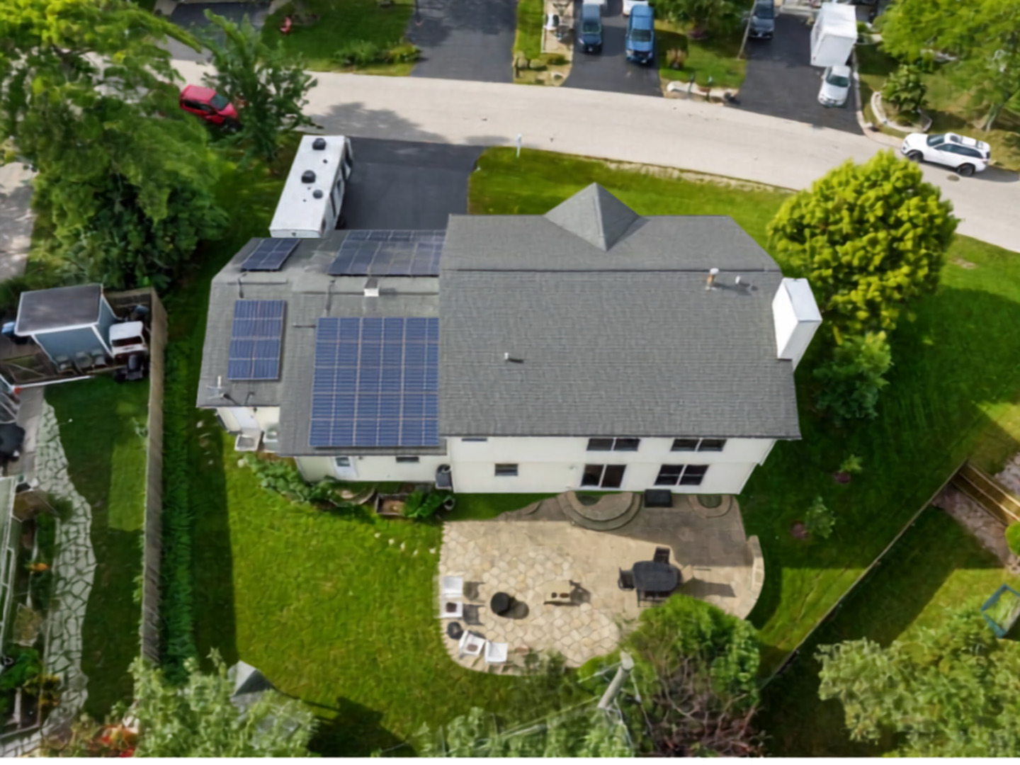 main property photo 26