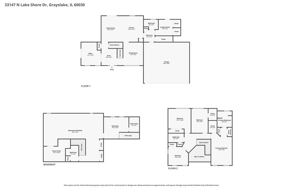 main property photo 37