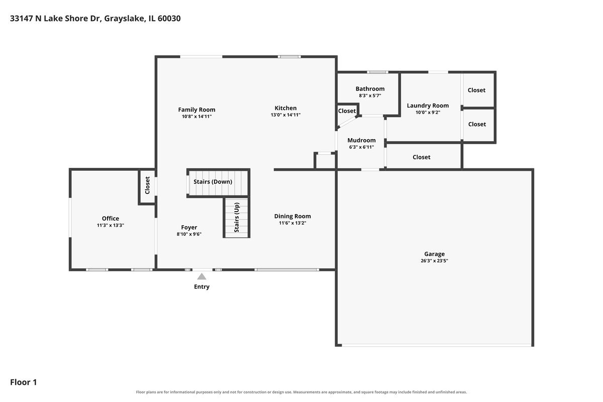 main property photo 38