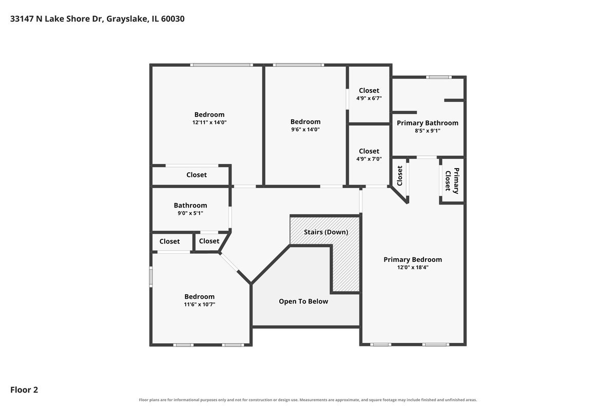 main property photo 39