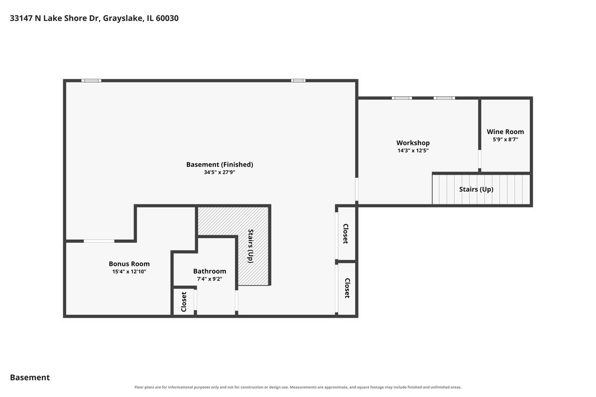 main property photo 40