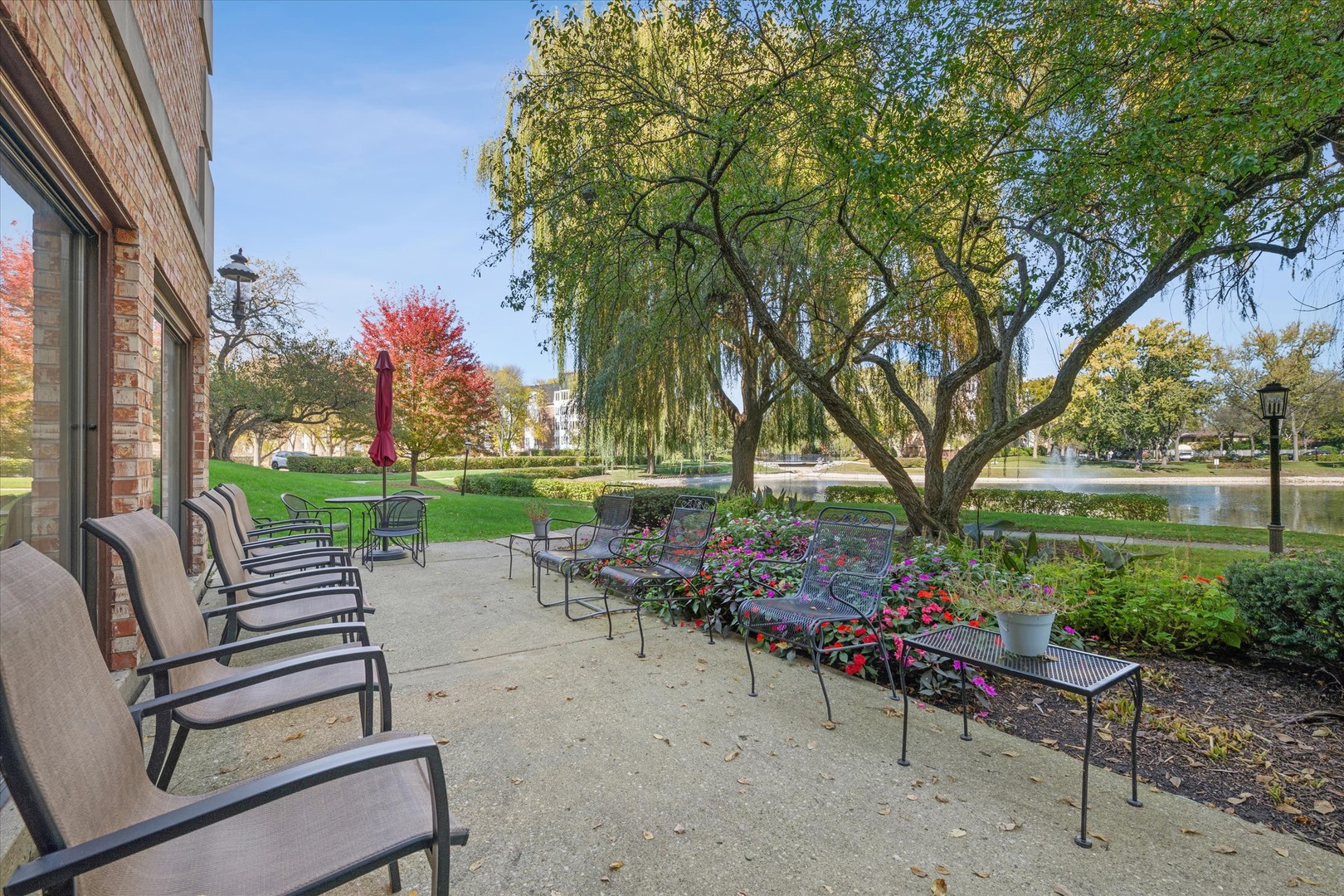 main property photo 26